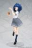 Anna Yanami 1/7 Makeine Too Many Losing Heroines! | Alter Figure