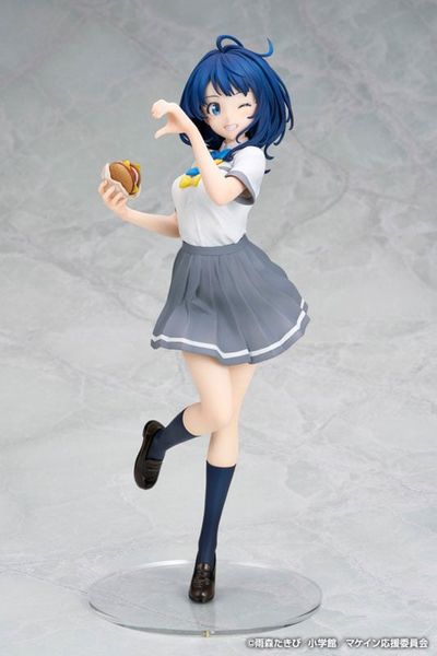 Anna Yanami 1/7 Makeine Too Many Losing Heroines! | Alter Figure