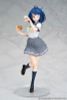 Anna Yanami 1/7 Makeine Too Many Losing Heroines! | Alter Figure