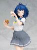 Anna Yanami 1/7 Makeine Too Many Losing Heroines! | Alter Figure