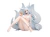 Shinano Dreamy White Sands Ver. 1/6 Azur Lane | Alter Figure