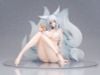 Shinano Dreamy White Sands Ver. 1/6 Azur Lane | Alter Figure