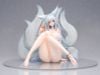 Shinano Dreamy White Sands Ver. 1/6 Azur Lane | Alter Figure
