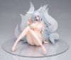 Shinano Dreamy White Sands Ver. 1/6 Azur Lane | Alter Figure