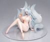 Shinano Dreamy White Sands Ver. 1/6 Azur Lane | Alter Figure