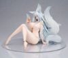 Shinano Dreamy White Sands Ver. 1/6 Azur Lane | Alter Figure