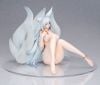 Shinano Dreamy White Sands Ver. 1/6 Azur Lane | Alter Figure