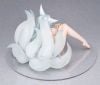 Shinano Dreamy White Sands Ver. 1/6 Azur Lane | Alter Figure