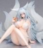Shinano Dreamy White Sands Ver. 1/6 Azur Lane | Alter Figure