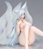 Shinano Dreamy White Sands Ver. 1/6 Azur Lane | Alter Figure