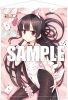 Hachiroku White Bunny Ver. 1/3 - Maitetsu Last Run!! | Phat Company Figure