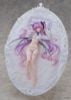 Eve Rest.Ver 1/7 - rurudo Original Character | WINGS inc. Figure
