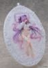 Eve Rest.Ver 1/7 - rurudo Original Character | WINGS inc. Figure