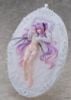 Eve Rest.Ver 1/7 - rurudo Original Character | WINGS inc. Figure