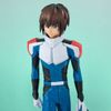 Lucrea Light Kira Yamato Pilot Suit Ver. Mobile Suit Gundam SEED Freedom | MegaHouse Figure