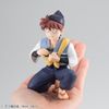 G.E.M. Series Hansuke Doi Nintama Rantaro | MegaHouse Figure