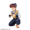 G.E.M. Series Hansuke Doi Nintama Rantaro | MegaHouse Figure