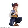 G.E.M. Series Hansuke Doi Nintama Rantaro | MegaHouse Figure