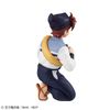 G.E.M. Series Hansuke Doi Nintama Rantaro | MegaHouse Figure