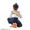 G.E.M. Series Hansuke Doi Nintama Rantaro | MegaHouse Figure