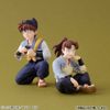 G.E.M. Series Hansuke Doi Nintama Rantaro | MegaHouse Figure
