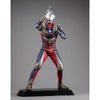 Ultimate Article Ultraman Tiga Multi Type Battle Image Color Edition - Ultraman Tiga | MegaHouse Figure