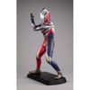 Ultimate Article Ultraman Tiga Multi Type Battle Image Color Edition - Ultraman Tiga | MegaHouse Figure