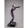 Ultimate Article Ultraman Tiga Multi Type Battle Image Color Edition - Ultraman Tiga | MegaHouse Figure