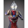 Ultimate Article Ultraman Tiga Multi Type Battle Image Color Edition - Ultraman Tiga | MegaHouse Figure