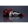 C.F.C. Heritage Edition Knight Savior 005 Future GPX Cyber Formula | MegaHouse Figure