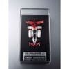 C.F.C. Heritage Edition Knight Savior 005 Future GPX Cyber Formula | MegaHouse Figure