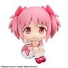 LookUp Madoka Kaname - Puella Magi Madoka Magica | MegaHouse Figure