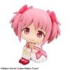 LookUp Madoka Kaname - Puella Magi Madoka Magica | MegaHouse Figure