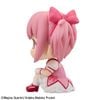 LookUp Madoka Kaname - Puella Magi Madoka Magica | MegaHouse Figure