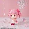 LookUp Madoka Kaname - Puella Magi Madoka Magica | MegaHouse Figure