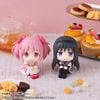 LookUp Madoka Kaname - Puella Magi Madoka Magica | MegaHouse Figure