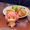 LookUp Madoka Kaname - Puella Magi Madoka Magica | MegaHouse Figure