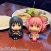 LookUp Madoka Kaname - Puella Magi Madoka Magica | MegaHouse Figure