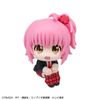 LookUp Amu Hinamori Shugo chara! | MegaHouse Figure