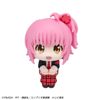 LookUp Amu Hinamori Shugo chara! | MegaHouse Figure