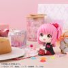 LookUp Amu Hinamori Shugo chara! | MegaHouse Figure
