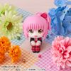 LookUp Amu Hinamori Shugo chara! | MegaHouse Figure