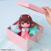 LookUp Chiharu Milky Subway The Galactic Limited Express | MegaHouse Figure