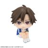 LookUp Kunimitsu Tezuka - The New Prince of Tennis | MegaHouse Figure