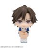 LookUp Kunimitsu Tezuka - The New Prince of Tennis | MegaHouse Figure