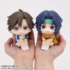 LookUp Kunimitsu Tezuka - The New Prince of Tennis | MegaHouse Figure