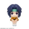 LookUp Seiichi Yukimura - The New Prince of Tennis | MegaHouse Figure