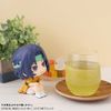 LookUp Seiichi Yukimura - The New Prince of Tennis | MegaHouse Figure