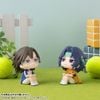 LookUp Seiichi Yukimura - The New Prince of Tennis | MegaHouse Figure