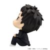 LookUp Daichi Sawamura Haikyuu!! | MegaHouse Figure